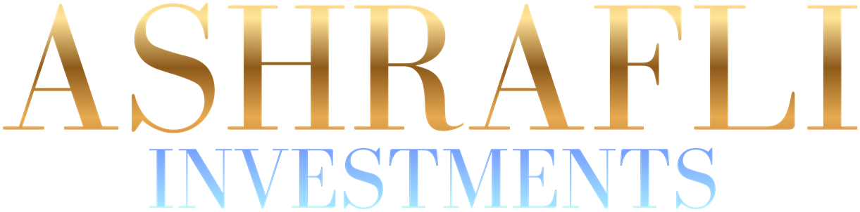 Ashrafli Investments